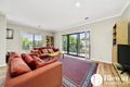 Property photo of 47 Nicholii Loop Jerrabomberra NSW 2619