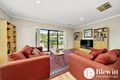 Property photo of 47 Nicholii Loop Jerrabomberra NSW 2619