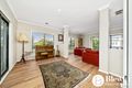Property photo of 47 Nicholii Loop Jerrabomberra NSW 2619