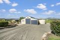 Property photo of 12 Commonwealth Crescent Gowrie Junction QLD 4352