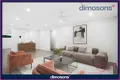 Property photo of 20 Bentwing Road Huntley NSW 2530