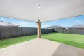 Property photo of 43 Hosking Street Caerleon NSW 2850
