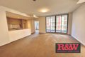 Property photo of 303/1 Brodie Spark Drive Wolli Creek NSW 2205