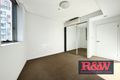 Property photo of 303/1 Brodie Spark Drive Wolli Creek NSW 2205