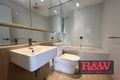 Property photo of 303/1 Brodie Spark Drive Wolli Creek NSW 2205