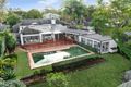 Property photo of 8 Yarrabung Road St Ives NSW 2075