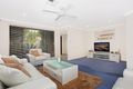 Property photo of 5 Krista Court Cardiff South NSW 2285