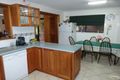 Property photo of 1 Northey Crescent Port Augusta West SA 5700