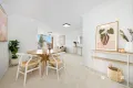 Property photo of 9/2 Bortfield Drive Chiswick NSW 2046
