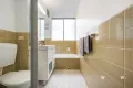 Property photo of 9/2 Bortfield Drive Chiswick NSW 2046