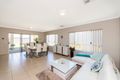 Property photo of 32 Ruskin Brace Baldivis WA 6171