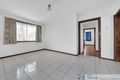 Property photo of 10 Sabine Avenue Dandenong North VIC 3175