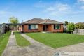 Property photo of 10 Sabine Avenue Dandenong North VIC 3175