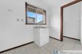 Property photo of 10 Sabine Avenue Dandenong North VIC 3175