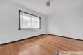 Property photo of 10 Sabine Avenue Dandenong North VIC 3175