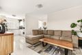 Property photo of 49 Lockerbie Street Kangaroo Point QLD 4169