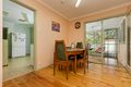 Property photo of 7 Logan Street Narrabundah ACT 2604