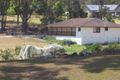 Property photo of 5 Settlers Road Greigs Flat NSW 2549