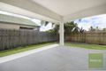 Property photo of 9 Fortunia Lane Kirwan QLD 4817