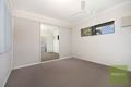 Property photo of 9 Fortunia Lane Kirwan QLD 4817