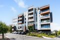 Property photo of 401/8 Horizon Drive Maribyrnong VIC 3032