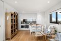 Property photo of 401/8 Horizon Drive Maribyrnong VIC 3032