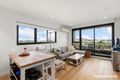 Property photo of 401/8 Horizon Drive Maribyrnong VIC 3032