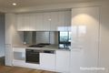 Property photo of 401/8 Horizon Drive Maribyrnong VIC 3032