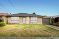 Property photo of 18 Fourth Avenue Hoppers Crossing VIC 3029