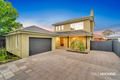 Property photo of 5 Maple Court Cheltenham VIC 3192