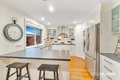 Property photo of 5 Maple Court Cheltenham VIC 3192
