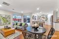Property photo of 5 Maple Court Cheltenham VIC 3192