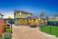 Property photo of 5 Maple Court Cheltenham VIC 3192