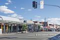 Property photo of 3/88 Beamish Street Campsie NSW 2194