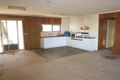 Property photo of LOT 10 Herrmann Crescent Karoonda SA 5307