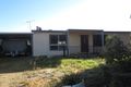 Property photo of LOT 10 Herrmann Crescent Karoonda SA 5307
