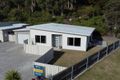 Property photo of 4/5 Blair Court West Ulverstone TAS 7315