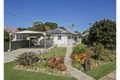 Property photo of 80 Crowley Street Zillmere QLD 4034