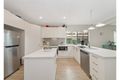 Property photo of 80 Crowley Street Zillmere QLD 4034