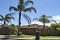 Property photo of 11/28 Emily Street Marks Point NSW 2280