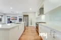Property photo of 41 Springs Road Spring Farm NSW 2570