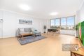Property photo of 90/14-16 Station Street Homebush NSW 2140