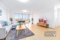 Property photo of 90/14-16 Station Street Homebush NSW 2140