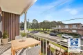 Property photo of 6/19 Steel Street Towradgi NSW 2518
