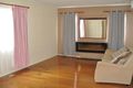 Property photo of 65 Pacific Drive Heidelberg West VIC 3081