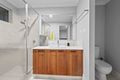 Property photo of 9 Yoke Chase Brabham WA 6055