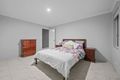 Property photo of 9 Yoke Chase Brabham WA 6055