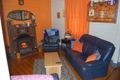 Property photo of 1784 Hopkins Highway Purnim VIC 3278