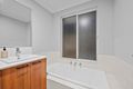 Property photo of 9 Yoke Chase Brabham WA 6055
