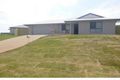 Property photo of 19 Govind Court Gracemere QLD 4702